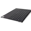 Dell XPS 9300 i7-1065G7 16GB 512GB SSD 13,4